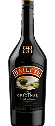 Baileys Original Irish Cream Image