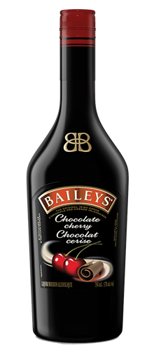 Baileys Chocolat Cerise Image