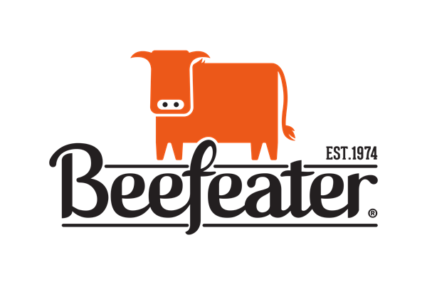 Beefeater image