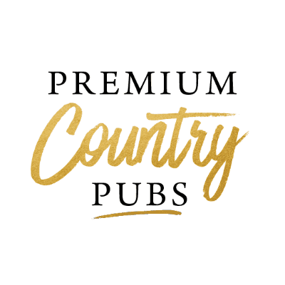 Premium Country Pubs image
