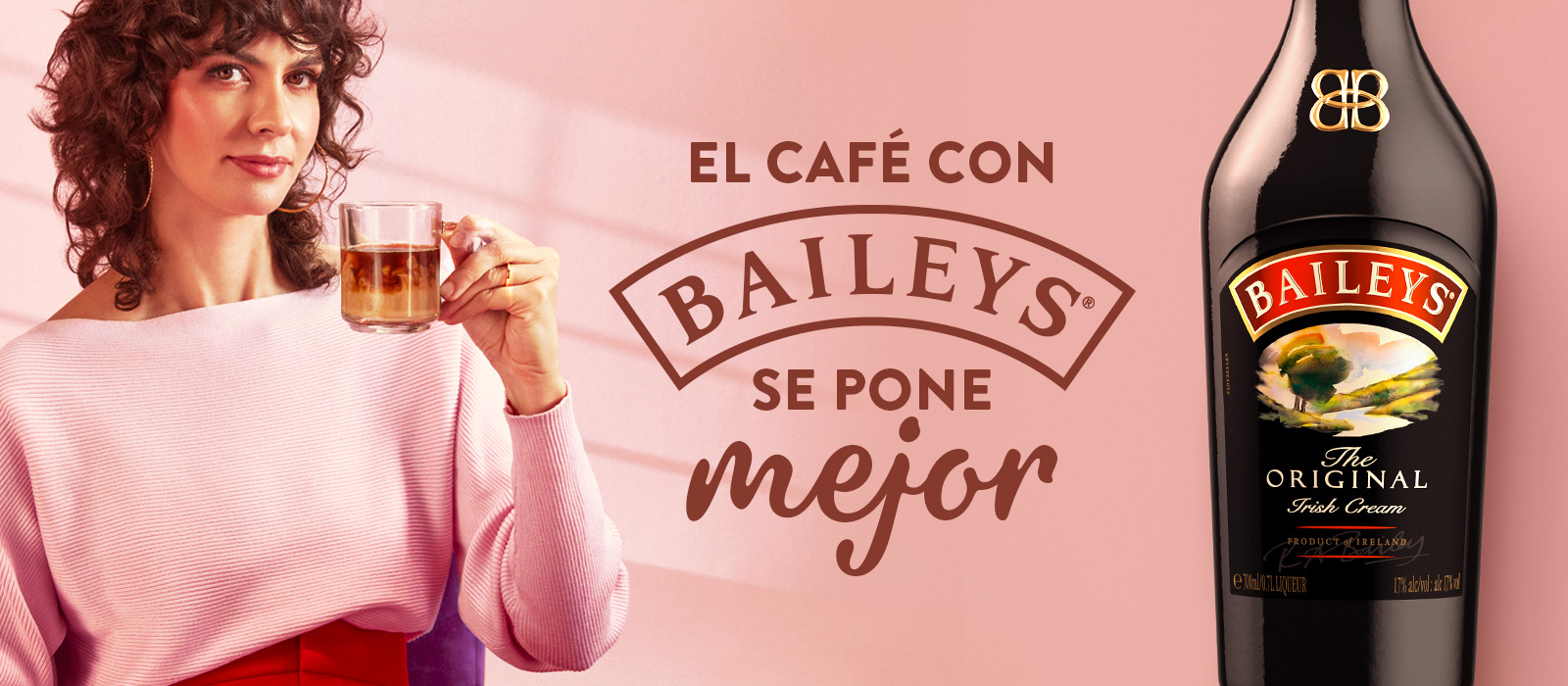 Banner-café-con-baileys