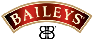 Frequently Asked Questions - Baileys Irish Cream