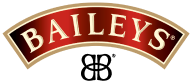 Baileys logo