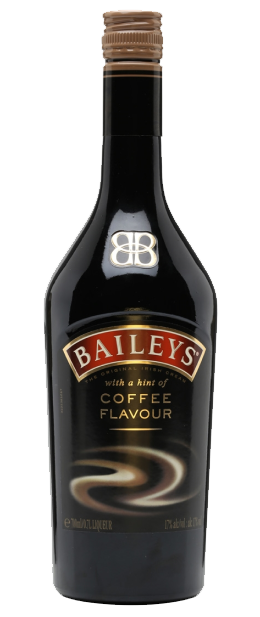 Baileys Coffee Image