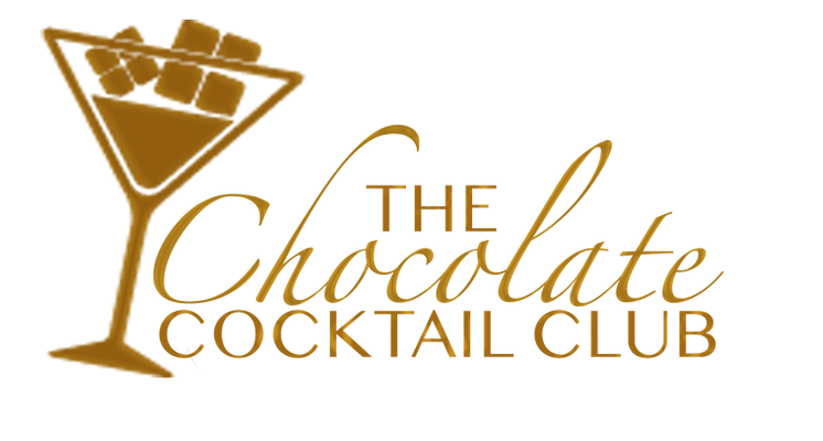 The Chocolate Cocktail Club  Image